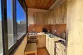 Wohnung 4 zimmer 91 m² Golem, Albanien