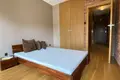 2 room apartment 47 m² in Warsaw, Poland