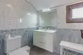 Apartamento 2 habitaciones 48 m² Arona, España