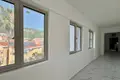 Wohnung 3 Schlafzimmer 105 m² Budva, Montenegro