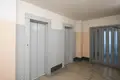 3 room apartment 74 m² Minsk, Belarus