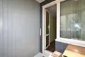 2 room apartment 50 m² Minsk, Belarus