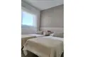 Wohnung 3 Schlafzimmer 90 m² Jacarilla, Spanien