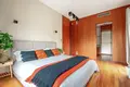 Квартира 4 комнаты 200 м² в Варшаве, Польша