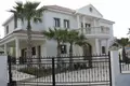 Dom 5 pokojów 850 m² Dali, Cyprus