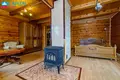 Maison 400 m² Vaiciuniskes, Lituanie