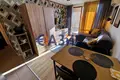 1 bedroom apartment 39 m² Sveti Vlas, Bulgaria