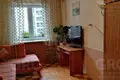 Mieszkanie 3 pokoi 82 m² Soczi, Rosja