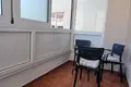 3 bedroom apartment 104 m² in Budva, Montenegro
