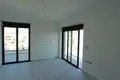 3 bedroom apartment 99 m² Attica, Greece