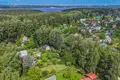 Дом 48 м² Laumenai, Литва