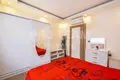2 bedroom apartment 97 m² Muratpasa, Turkey