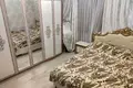 Appartement 1 chambre 40 m² Sievierodonetsk, Ukraine