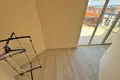 Wohnung 104 m² Ravda, Bulgarien