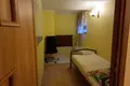 3 room apartment 75 m² in Wroclaw, Poland