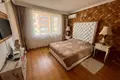 Квартира 3 комнаты 100 м² Несебр, Болгария