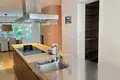 Haus 5 zimmer 338 m² Zgornje Gameljne, Slowenien