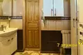 Дом 255 м² Хатежинский сельский Совет, Беларусь