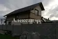 Haus 4 Zimmer 150 m² Sjewjerodonezk, Ukraine