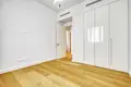 2 bedroom apartment 77 m² in Germasogeia, Cyprus