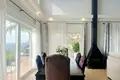 Villa de 4 dormitorios 280 m² Altea, España