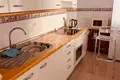 Mieszkanie 1 pokój 50 m² Arona, Hiszpania