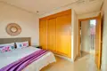 Adosado 4 habitaciones 232 m² Manilva, Španjolska