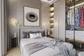 Вилла 4 комнаты 180 м² Бодрум, Турция