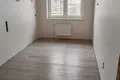 Apartamento 1 habitación 95 m² Minsk, Belarús
