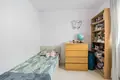 4 bedroom house 110 m² Fuengirola, Spain