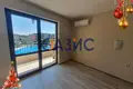 Apartamento 2 habitaciones 71 m² Sveti Vlas, Bulgaria