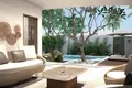 3-Zimmer-Villa 415 m² Phuket, Thailand