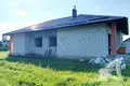 Maison 131 m² Rakitnicki sielski Saviet, Bélarus
