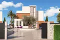 4 bedroom Villa 467 m² Peyia, Cyprus
