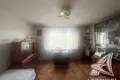 Apartamento 2 habitaciones 50 m² Muchaviecki sielski Saviet, Belarús