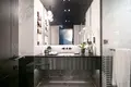 Apartamento 3 habitaciones 424 m² Dubái, Emiratos Árabes Unidos