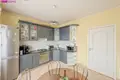 Дом 264 м² Каунас, Литва