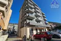 Apartamento 26 m² Budva, Montenegro