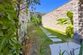 Willa 4 pokoi 300 m² Bodrum, Turcja