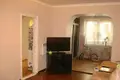 Apartamento 3 habitaciones 71 m² Odesa, Ucrania