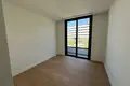 1 bedroom apartment 81 m² Limassol District, Cyprus