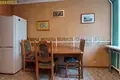 Apartamento 2 habitaciones 61 m² Minsk, Belarús