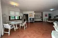 6 bedroom house 230 m² Orihuela, Spain