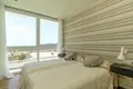 3 bedroom villa 195 m² Finestrat, Spain