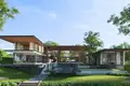 Willa 4 pokoi 777 m² Choeng Thale, Tajlandia