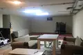 Wohnung 2 Zimmer 100 m² Beylikduezue, Türkei