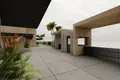 Doppelhaus 3 zimmer 134 m² Fethiye, Türkei