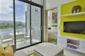 Wohnung 1 Schlafzimmer 42 m² Choeng Thale, Thailand