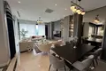 Haus 4 Schlafzimmer 300 m² Mittelmeerregion, Türkei
