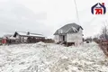 Дом 80 м² Марьина Горка, Беларусь